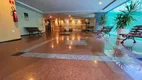 Foto 4 de Apartamento com 3 Quartos à venda, 60m² em Meireles, Fortaleza