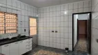 Foto 2 de Casa com 4 Quartos à venda, 150m² em Jardim Bom Clima, Guarulhos