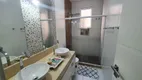 Foto 28 de Casa de Condomínio com 4 Quartos à venda, 160m² em Jacarepaguá, Rio de Janeiro