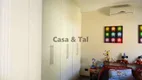 Foto 24 de Casa de Condomínio com 4 Quartos à venda, 336m² em Jardim Cordeiro, São Paulo