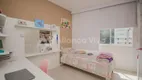 Foto 9 de Apartamento com 3 Quartos à venda, 136m² em Cosme Velho, Rio de Janeiro