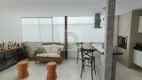 Foto 20 de Apartamento com 4 Quartos à venda, 220m² em Vila São Francisco, São Paulo