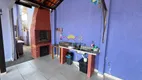 Foto 15 de Casa com 3 Quartos à venda, 99m² em Fátima, Joinville