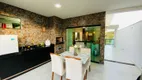 Foto 29 de Casa de Condomínio com 3 Quartos à venda, 198m² em Residencial Parque dos Buritis, Lagoa Santa