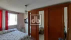 Foto 10 de Apartamento com 2 Quartos à venda, 43m² em Freguesia- Jacarepaguá, Rio de Janeiro