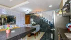 Foto 7 de Cobertura com 2 Quartos à venda, 150m² em Vila America, Santo André