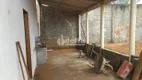 Foto 16 de Casa com 2 Quartos à venda, 60m² em Jardim Inconfidência, Uberlândia