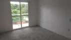 Foto 32 de Sobrado com 2 Quartos à venda, 75m² em Vila Germania, Nova Petrópolis