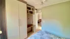 Foto 14 de Casa de Condomínio com 3 Quartos à venda, 70m² em Noiva Do Mar, Xangri-lá