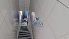 Foto 12 de Ponto Comercial à venda, 90m² em Benfica, Rio de Janeiro