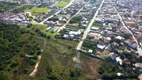 Foto 22 de Lote/Terreno à venda, 55000m² em Sao Jose, Armação dos Búzios