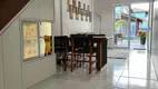Foto 34 de Casa com 4 Quartos para alugar, 110m² em TAMANDARE I, Tamandare