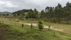 Foto 10 de Fazenda/Sítio com 2 Quartos à venda, 100000m² em Papucaia, Cachoeiras de Macacu