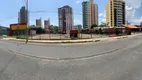 Foto 3 de Lote/Terreno para alugar, 37000m² em Fátima, Teresina