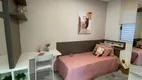 Foto 17 de Apartamento com 2 Quartos à venda, 52m² em Vila Cintra, Mogi das Cruzes