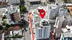 Foto 19 de Apartamento com 3 Quartos à venda, 110m² em América, Joinville