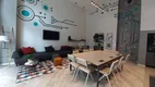 Foto 20 de Apartamento com 1 Quarto à venda, 45m² em Estreito, Florianópolis