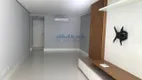 Foto 2 de Apartamento com 3 Quartos à venda, 138m² em Recreio Dos Bandeirantes, Rio de Janeiro