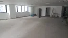 Foto 13 de Sala Comercial para alugar, 211m² em Barra Funda, São Paulo