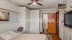 Foto 6 de Apartamento com 3 Quartos à venda, 105m² em Medianeira, Porto Alegre