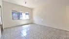 Foto 11 de Casa com 3 Quartos à venda, 166m² em São Bernardo, Campinas