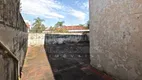 Foto 14 de Casa com 3 Quartos à venda, 259m² em Vila Madalena, São Paulo