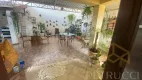 Foto 26 de Sobrado com 3 Quartos à venda, 285m² em Jardim Eulina, Campinas