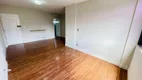 Foto 3 de Apartamento com 2 Quartos à venda, 77m² em Tirol, Natal