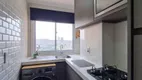 Foto 19 de Apartamento com 2 Quartos à venda, 50m² em Jardim do Lago, Campinas