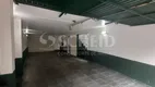 Foto 3 de Sobrado com 3 Quartos para alugar, 210m² em Brooklin, São Paulo