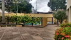 Foto 9 de Apartamento com 3 Quartos à venda, 95m² em Araés, Cuiabá