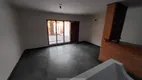 Foto 6 de Casa com 3 Quartos à venda, 444m² em Saúde, Mogi Mirim