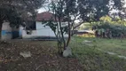 Foto 14 de Lote/Terreno para alugar, 7027m² em Parque das Nações, Santo André