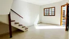 Foto 16 de Casa de Condomínio com 2 Quartos à venda, 107m² em Mandaqui, São Paulo