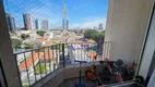 Foto 3 de Apartamento com 3 Quartos à venda, 96m² em Tatuapé, São Paulo