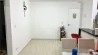 Foto 11 de Apartamento com 2 Quartos à venda, 50m² em Gopouva, Guarulhos