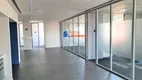 Foto 3 de Sala Comercial para alugar, 223m² em Bela Vista, São Paulo