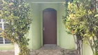 Foto 21 de Casa com 2 Quartos à venda, 160m² em Jardim Tatiana, Votorantim