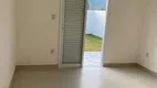 Foto 8 de Casa com 2 Quartos à venda, 70m² em Vila São Paulo, Mogi das Cruzes