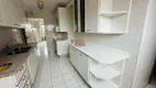 Foto 31 de Apartamento com 4 Quartos à venda, 180m² em Vila Mascote, São Paulo