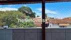 Foto 14 de Cobertura com 3 Quartos à venda, 140m² em Céu Azul, Belo Horizonte