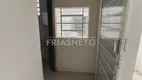 Foto 15 de Imóvel Comercial à venda, 124m² em Centro, Piracicaba