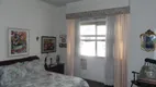 Foto 11 de Apartamento com 3 Quartos à venda, 190m² em Copacabana, Rio de Janeiro