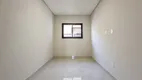 Foto 6 de Casa de Condomínio com 3 Quartos à venda, 207m² em São Venancio, Itupeva