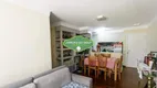 Foto 6 de Apartamento com 3 Quartos à venda, 70m² em Vila Suzana, São Paulo