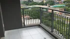 Foto 25 de Apartamento com 3 Quartos à venda, 72m² em Vila Esperança, São Paulo