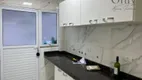 Foto 8 de Sobrado com 3 Quartos à venda, 350m² em Vila Pereira Barreto, São Paulo