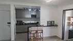 Foto 12 de Apartamento com 3 Quartos à venda, 125m² em Centro, Araraquara
