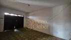 Foto 6 de Casa com 5 Quartos à venda, 450m² em Centro, Satuba