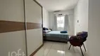 Foto 7 de Apartamento com 2 Quartos à venda, 50m² em Olaria, Canoas
